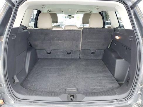 Used 2014 Ford Escape Titanium w/ Equipment Group 401A image 7