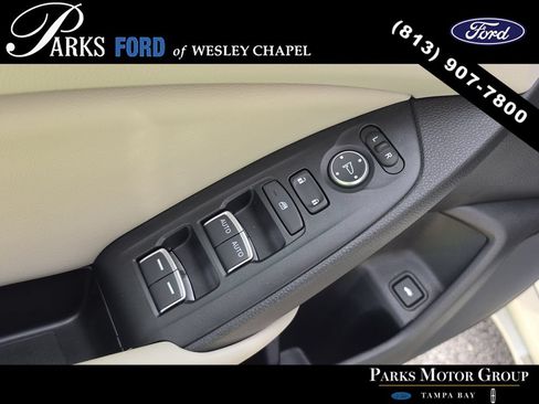 Used 2022 Honda Accord EX-L image 17