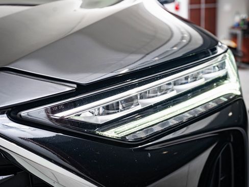 Used 2023 Acura MDX SH-AWD w/ Advance Package image 15