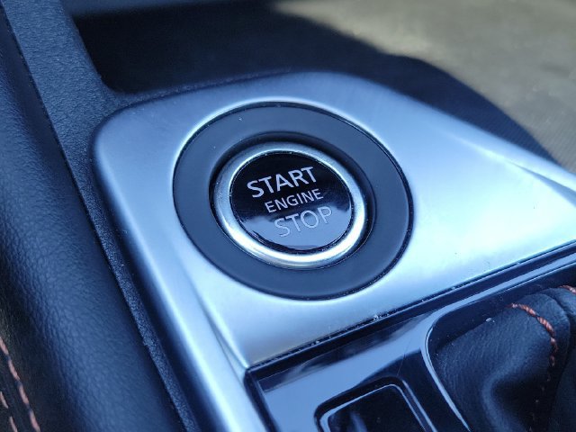 Used 2023 Nissan Sentra SR w/ SR Premium Package FWD image 31