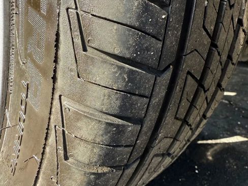 Used 2011 Honda Accord EX-L image 22