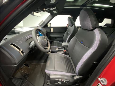 New 2026 MINI Cooper Countryman S image 17