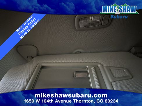 Used 2012 Kia Optima SX w/ Premium Touring Pkg image 64