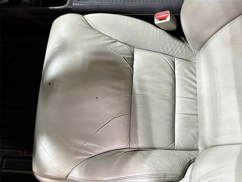 Used 2012 Honda CR-V EX-L image 19