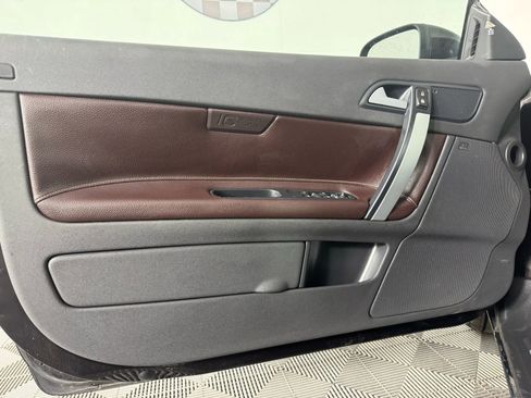 Used 2013 Volvo C70 T5 image 35