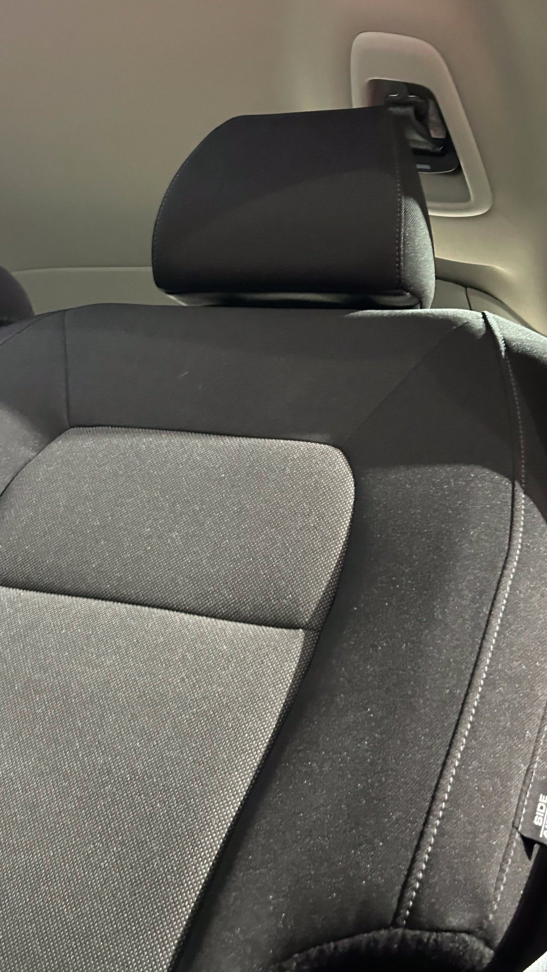 Used 2023 Honda CR-V LX image 44
