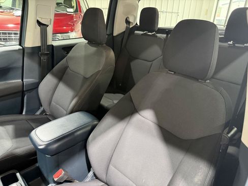 Used 2022 Ford Maverick XL w/ Equipment Group 100A Standard AWD/4WD image 19