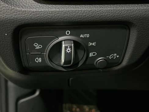 Used 2017 Audi A3 2.0T Premium image 19