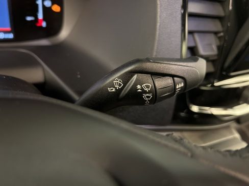 New 2026 Ford Transit 350 XLT image 20