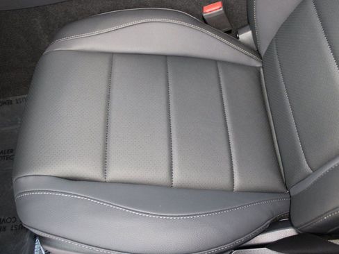 Used 2026 Mercedes-Benz GLE 450 4MATIC image 14