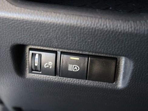 Used 2023 Toyota RAV4 LE FWD image 16