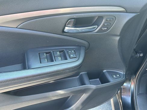 Used 2019 Honda Pilot EX-L image 28