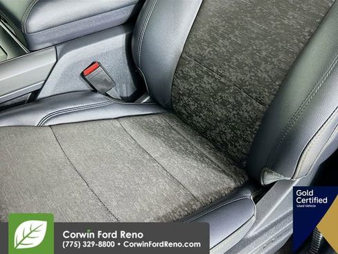 Used 2024 Ford F150 Tremor image 23