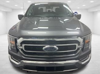 Used 2023 Ford F150 XLT w/ Equipment Group 302A High video 2