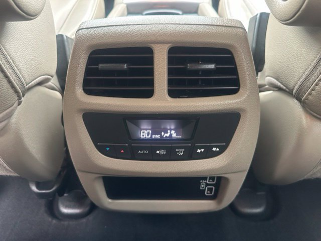 Used 2020 Honda Pilot EX-L image 18