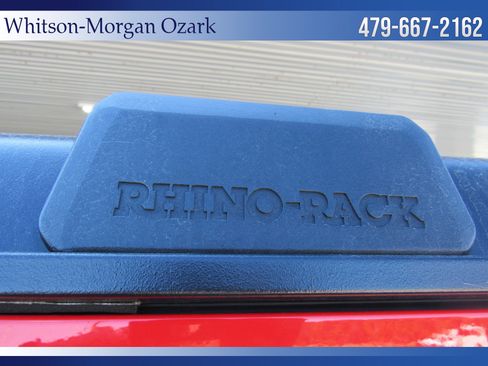 Used 2021 Jeep Wrangler Unlimited Sport image 27