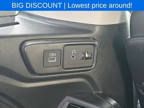 Used 2022 Honda Odyssey Elite image 18