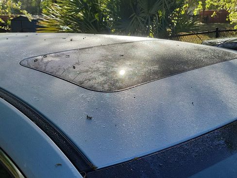 Used 2020 MAZDA CX-9 Touring w/ Touring Premium Package image 12