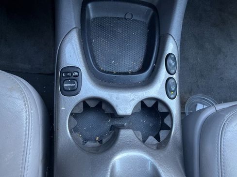 Used 2006 Toyota Sequoia Limited image 23