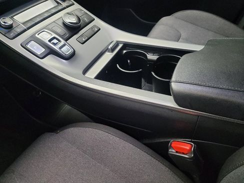 Used 2020 Hyundai Palisade SEL w/ Convenience Package FWD image 26