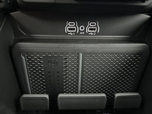 New 2026 RAM 1500 Big Horn image 30