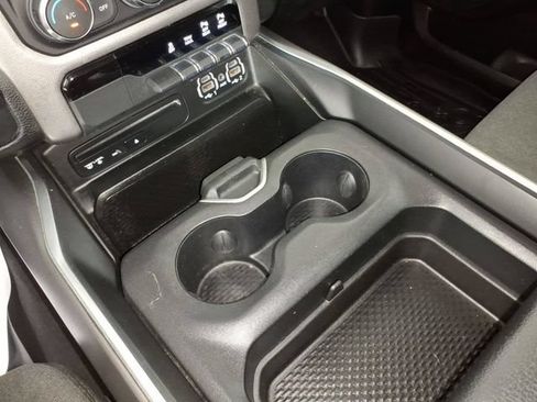 Used 2019 RAM 1500 Big Horn AWD/4WD image 20