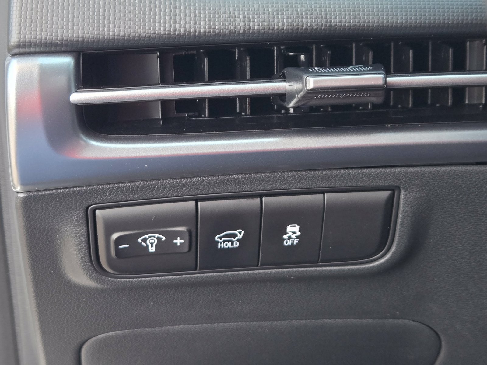 New 2026 Hyundai Tucson SEL Plus FWD image 16