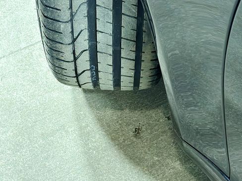 Used 2019 Porsche 911 4S image 38