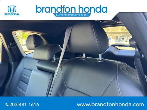 Used 2024 Honda CR-V Sport-L image 24