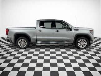 Used 2024 GMC Sierra 1500 Denali w/ Technology Package video 2