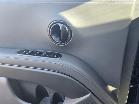 New 2026 Hyundai Palisade XRT Pro image 16