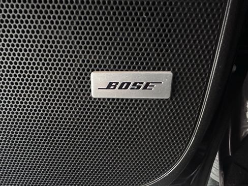 Used 2021 Buick Enclave Avenir w/ Trailering Package, 5000 lbs. image 50