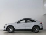 Used 2025 Porsche Macan Electric image 2