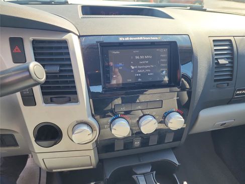 Used 2008 Toyota Tundra SR5 image 30