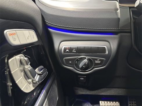 Used 2019 Mercedes-Benz G 550 image 15