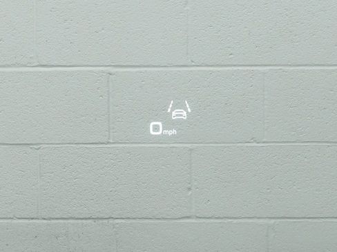 Used 2023 Audi RS e-tron GT w/ Carbon Performance Package image 23