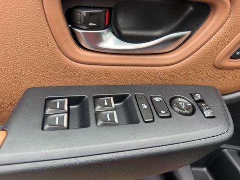 New 2026 Honda Passport TrailSport Elite image 21