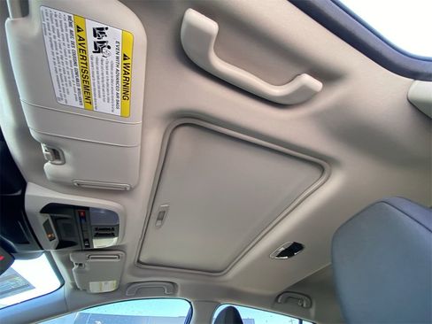 New 2026 Subaru Crosstrek 2.0i Premium image 18