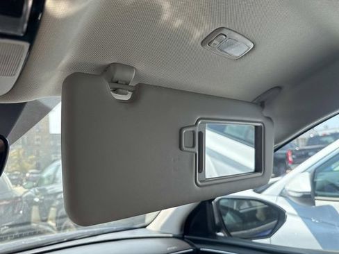 Used 2022 Hyundai Tucson SEL w/ Convenience Package image 33