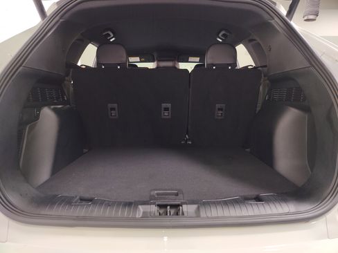 Used 2024 Ford Escape ST-Line Select w/ Tech Pack #2 image 12