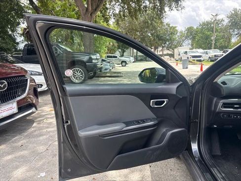 Used 2025 Kia K4 FWD image 13