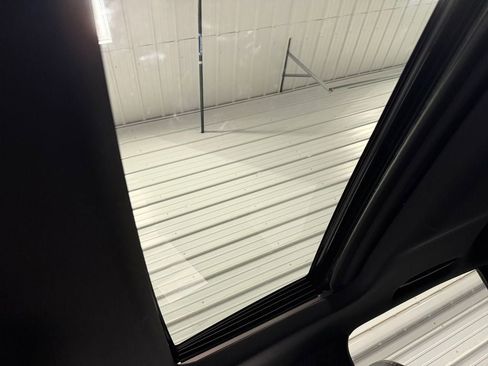 New 2026 GMC Canyon Denali image 28