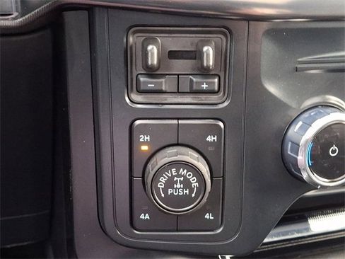 Certified 2025 Ford F150 Raptor image 27