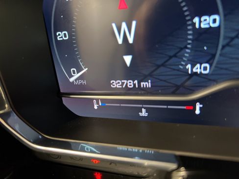 Used 2022 GMC Sierra 1500 Elevation image 22