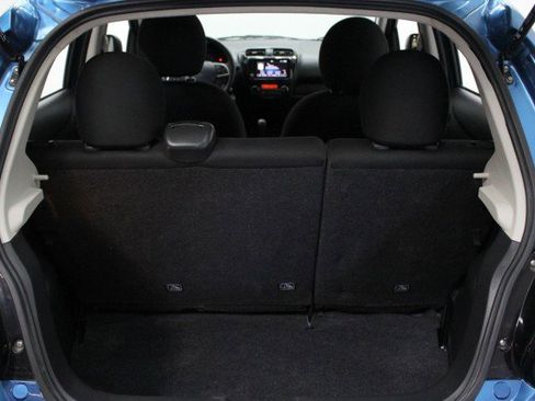 Used 2024 Mitsubishi Mirage ES image 31