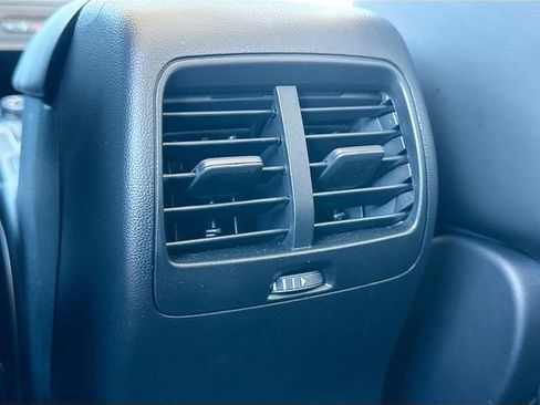 New 2026 Ford Bronco Sport Outer Banks image 19