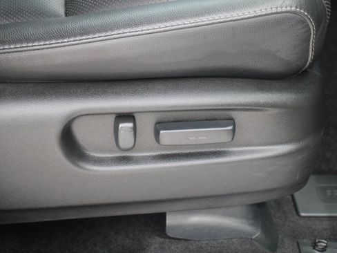 Used 2019 Honda Ridgeline RTL-E image 22