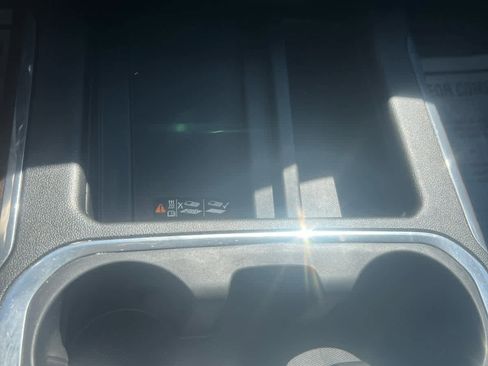 Used 2021 GMC Sierra 1500 Denali w/ Denali Ultimate Package image 25