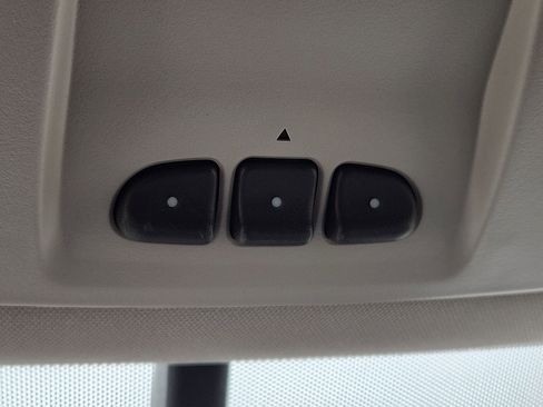 Used 2015 Buick Enclave Leather FWD image 22