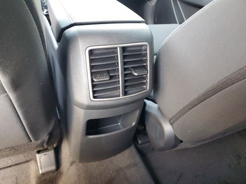 Certified 2025 Kia Sportage LX AWD/4WD image 22